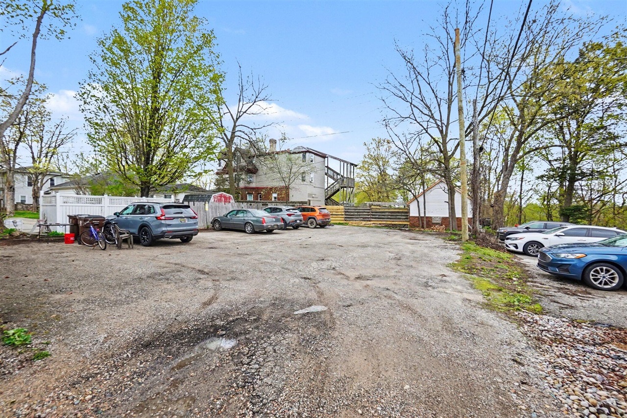 Street, Big Rapids, MI, 49307-1854