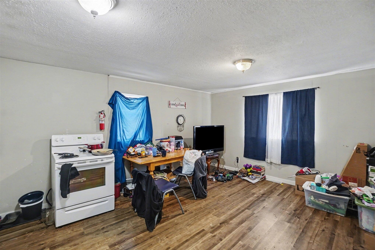 Street, Big Rapids, MI, 49307-1854