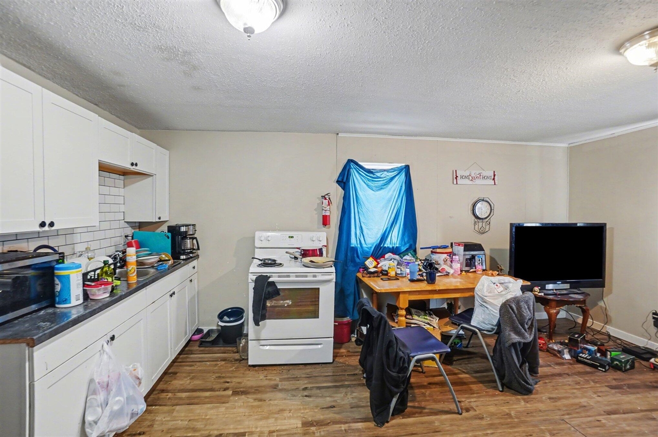 Street, Big Rapids, MI, 49307-1854