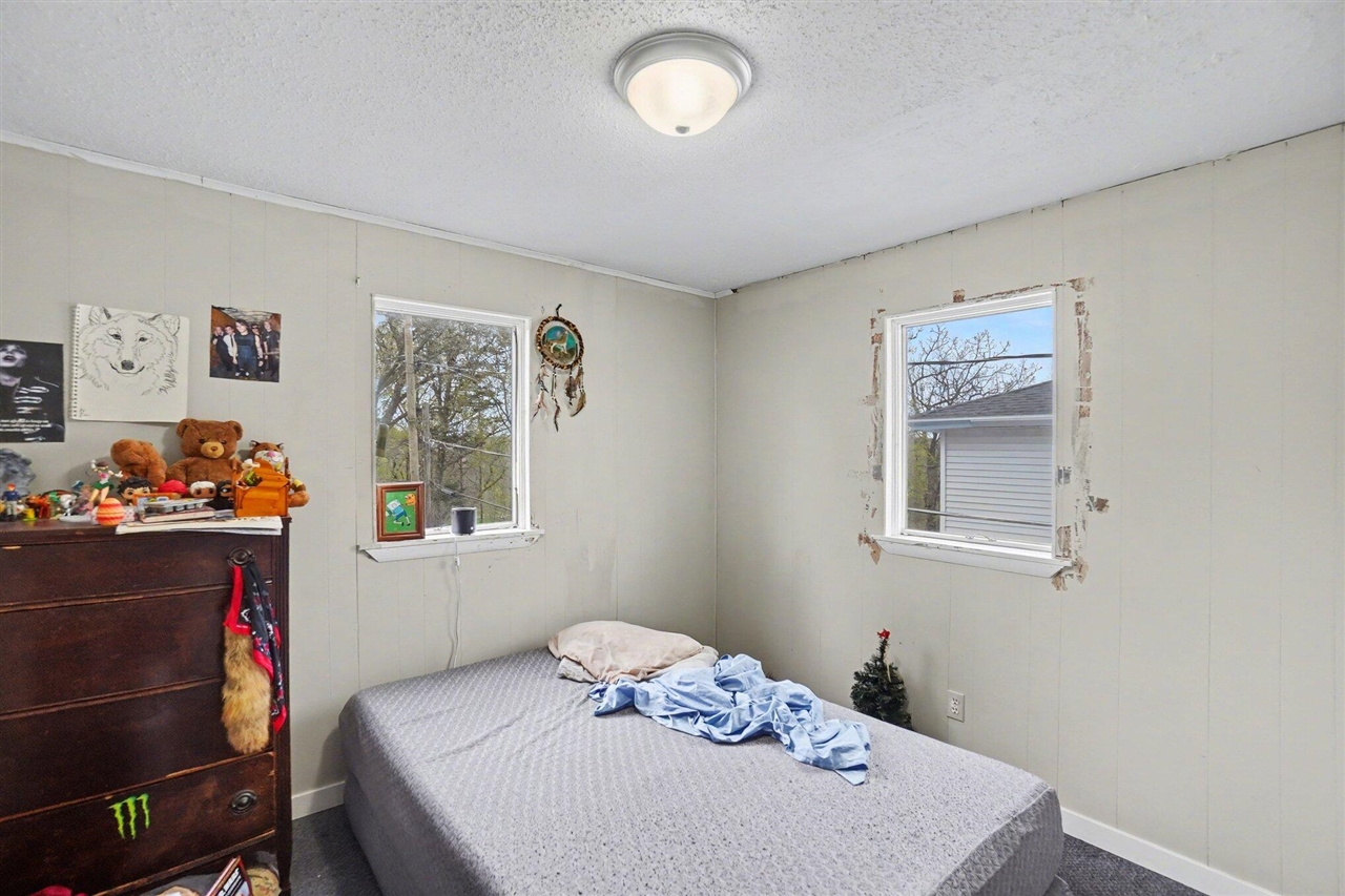 Street, Big Rapids, MI, 49307-1854