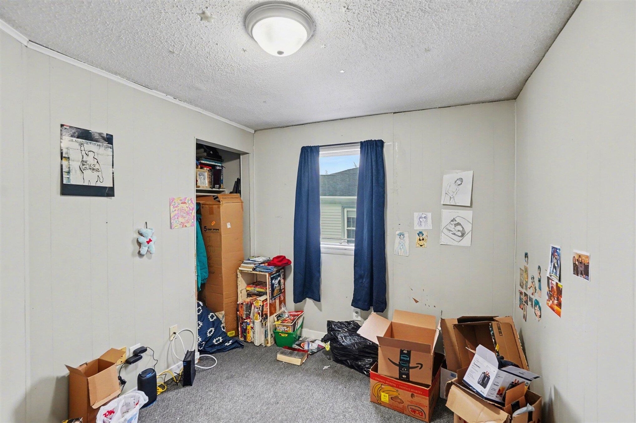 Street, Big Rapids, MI, 49307-1854