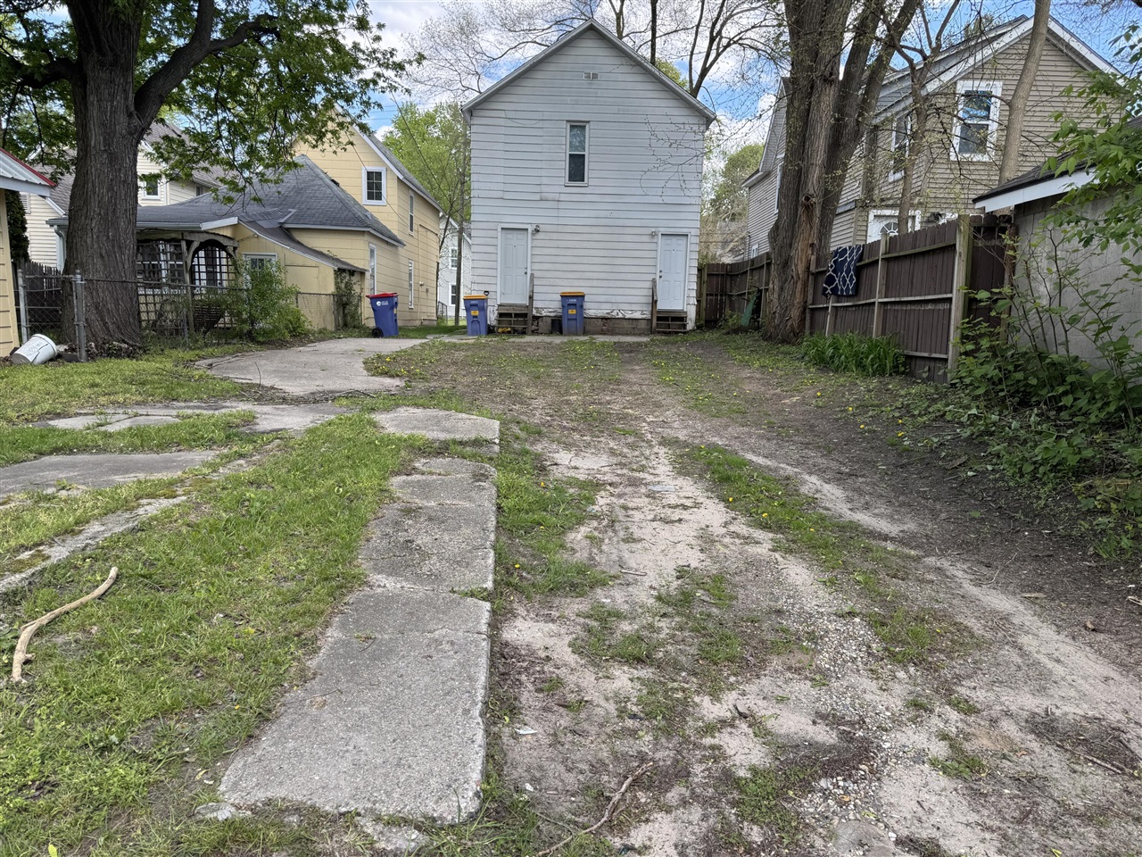 19th image of 939 Prospect Ave, Grand Rapids, MI 49503 | MLS# 70530059