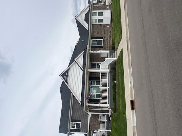 618 Watersedge Drive, Ann Arbor, MI, 48105-2515