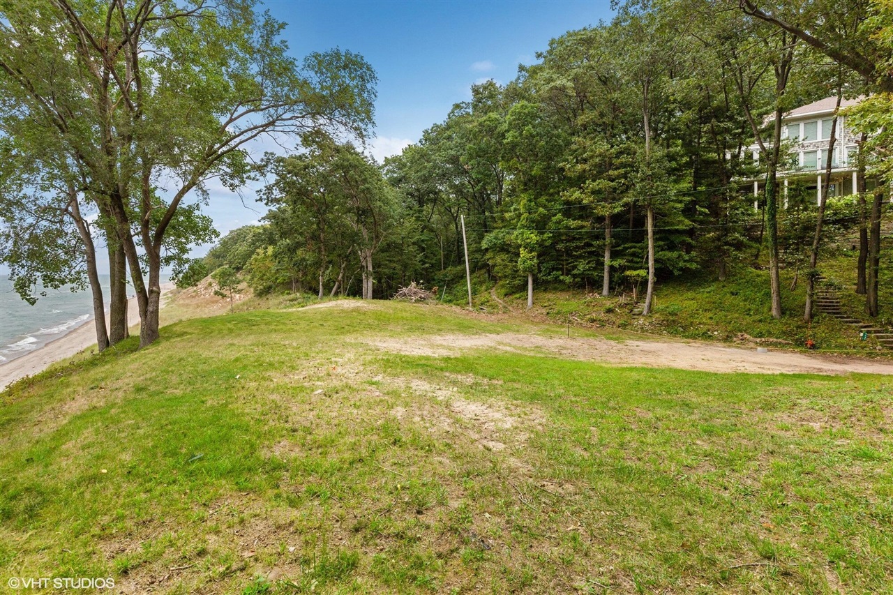 52 Lake Road, Bridgman, MI, 49106