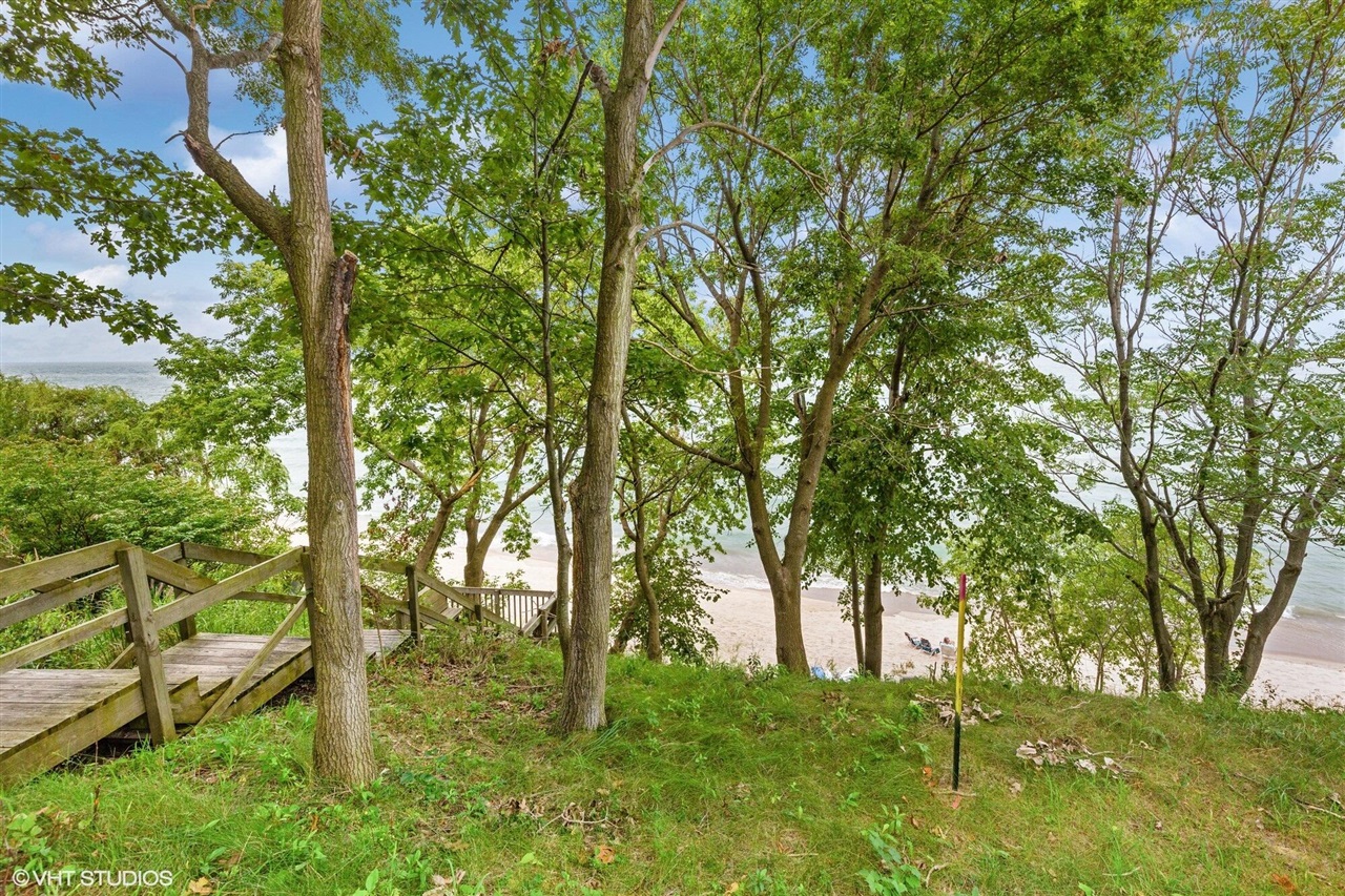 52 Lake Road, Bridgman, MI, 49106