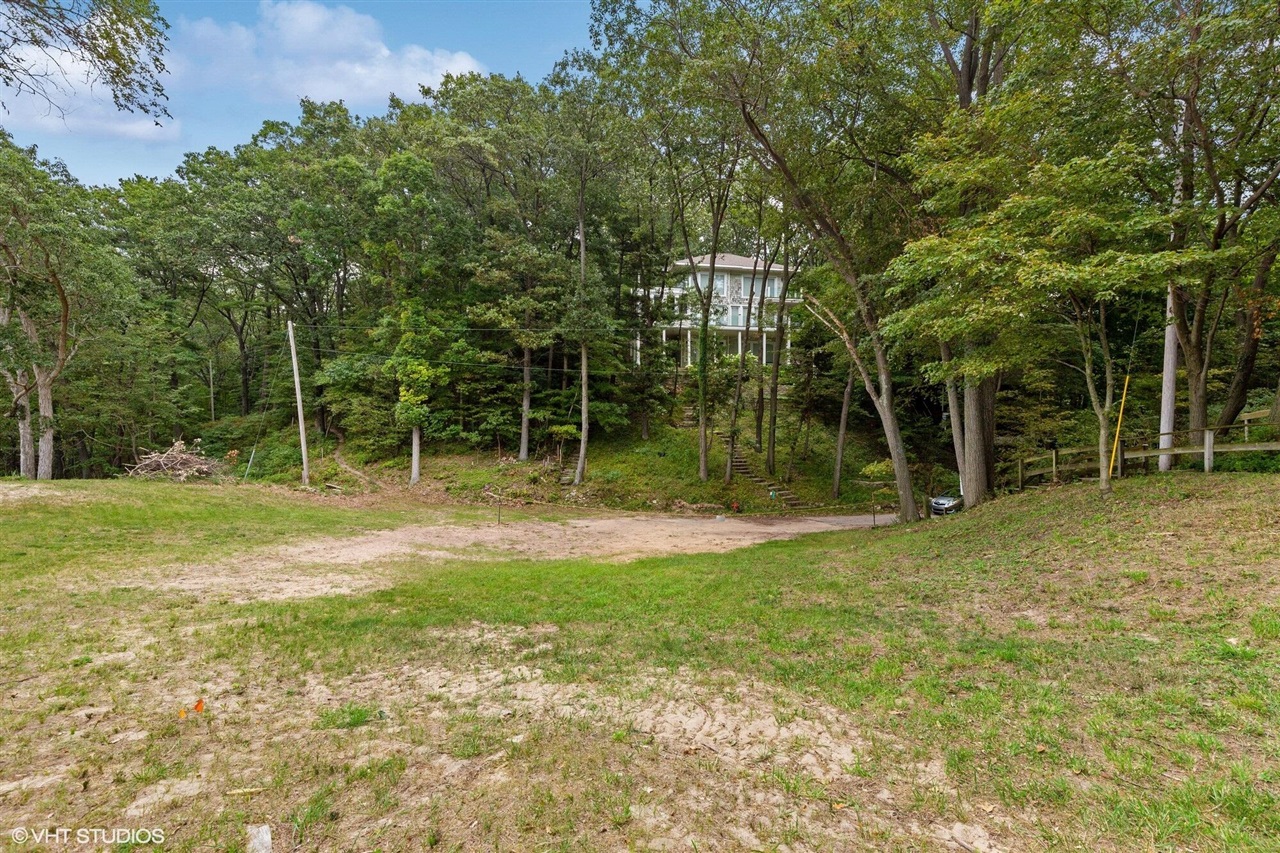 52 Lake Road, Bridgman, MI, 49106