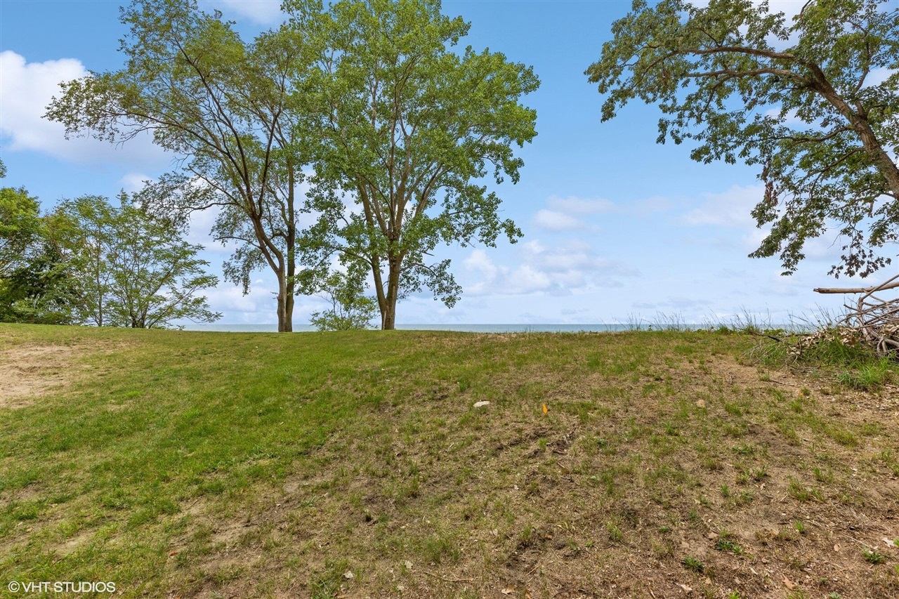 52 Lake Road, Bridgman, MI, 49106