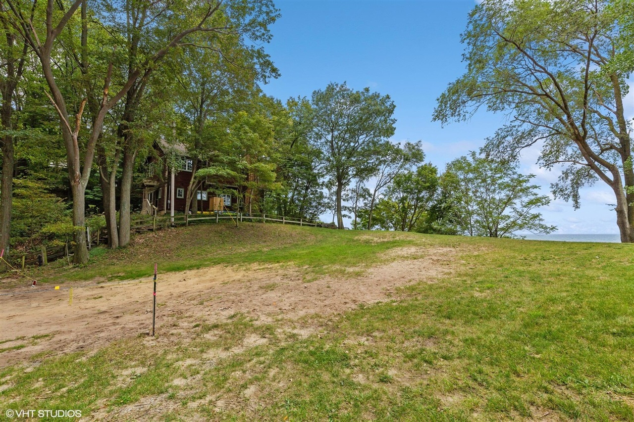 52 Lake Road, Bridgman, MI, 49106