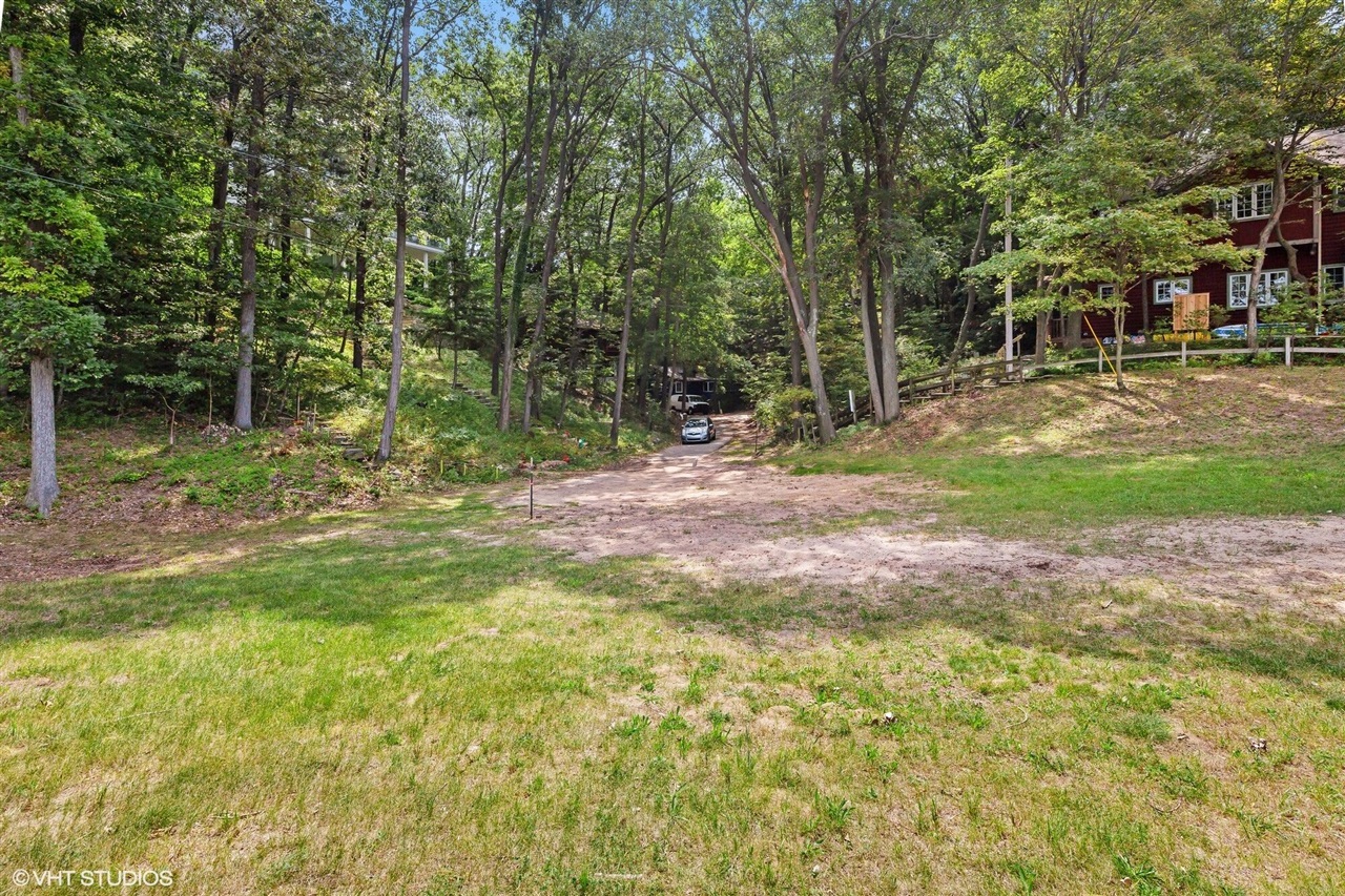 52 Lake Road, Bridgman, MI, 49106