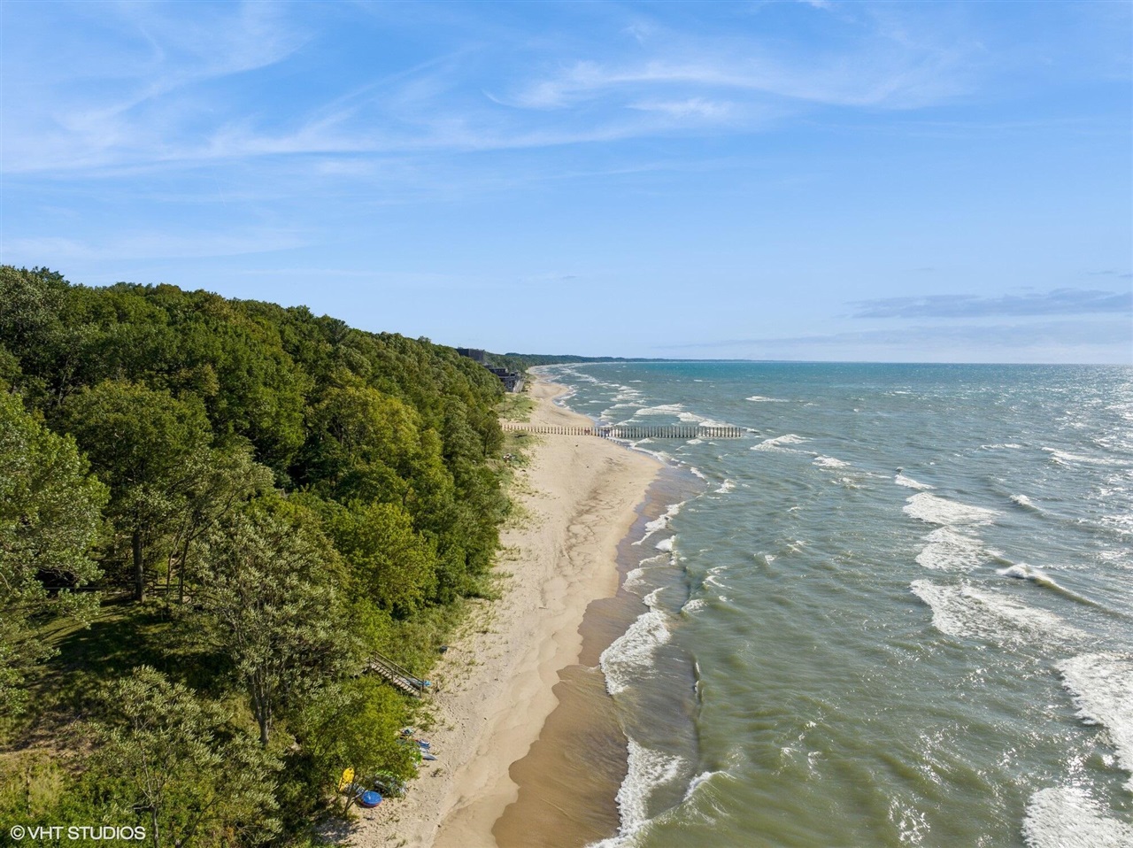52 Lake Road, Bridgman, MI, 49106