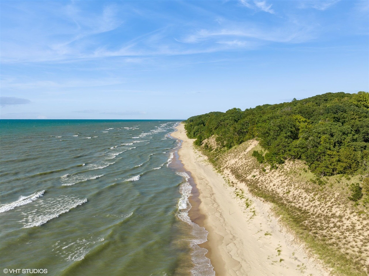 52 Lake Road, Bridgman, MI, 49106