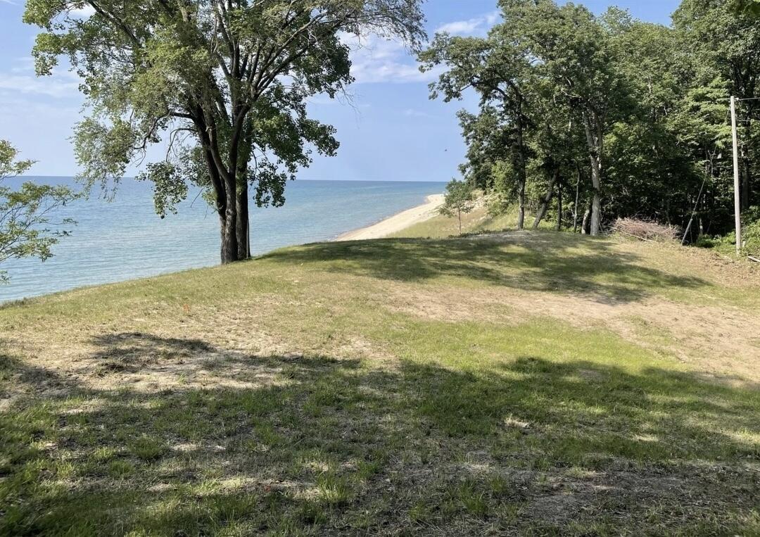 52 Lake Road, Bridgman, MI, 49106