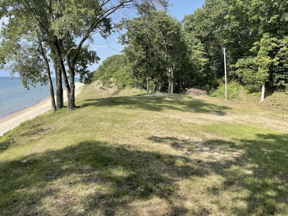 52 Lake Road, Bridgman, MI, 49106