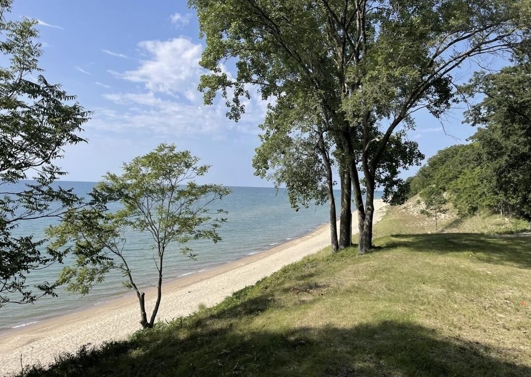52 Lake Road, Bridgman, MI, 49106