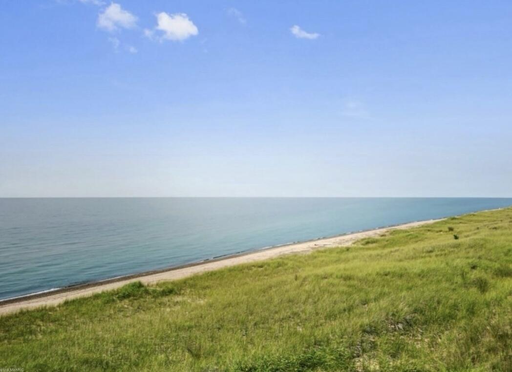 52 Lake Road, Bridgman, MI, 49106