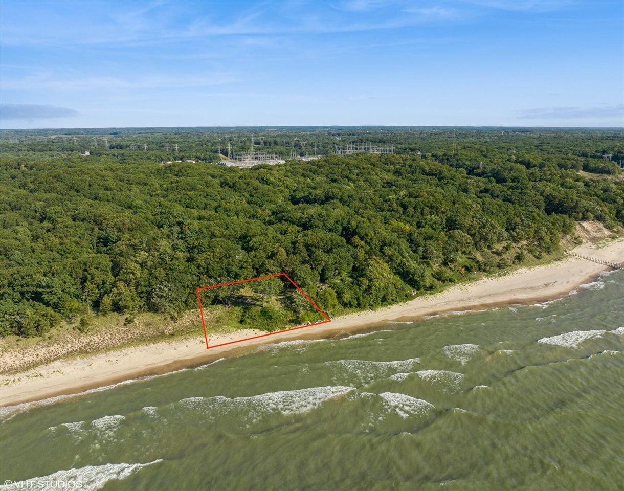 52 Lake Road, Bridgman, MI, 49106