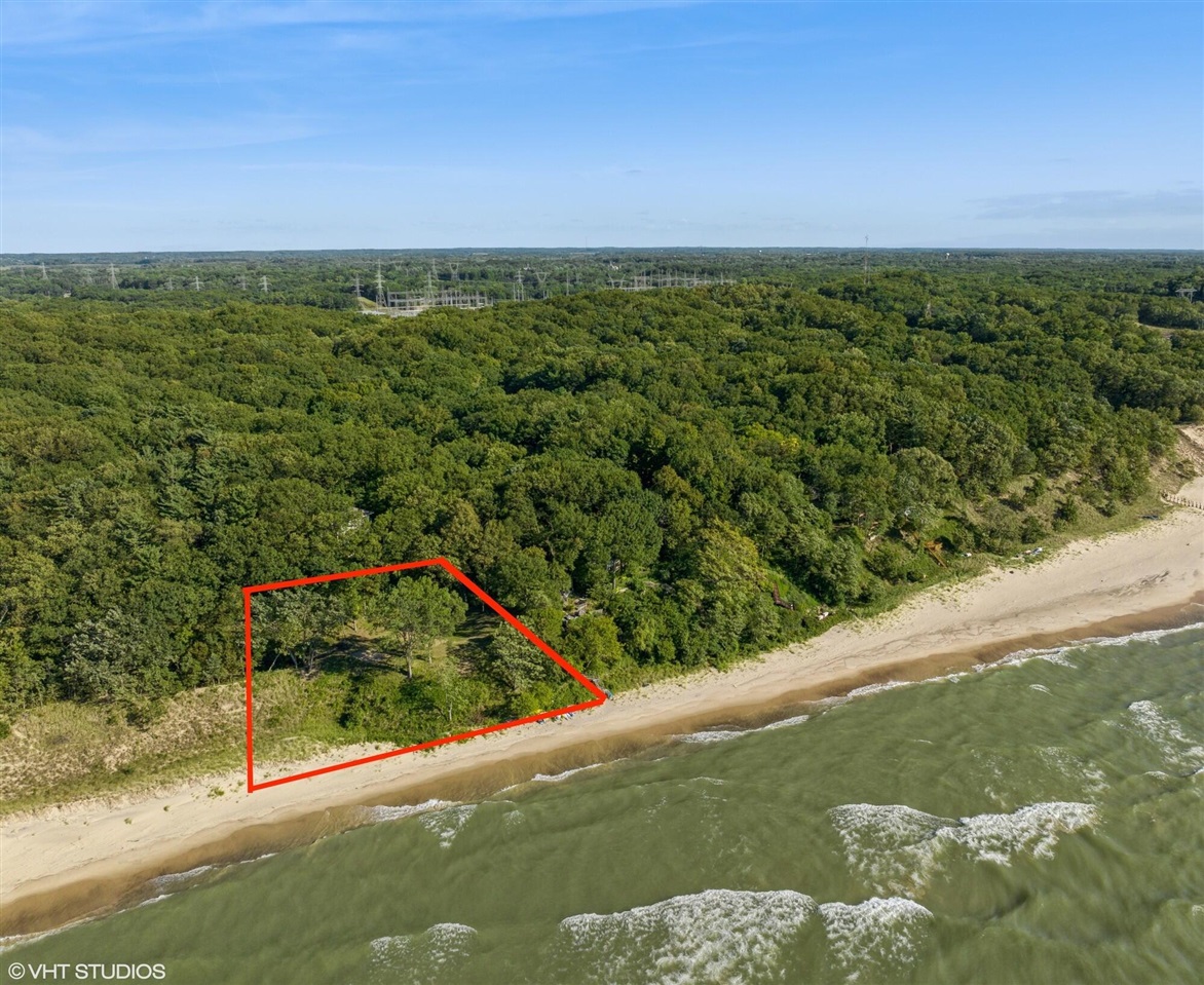 52 Lake Road, Bridgman, MI, 49106