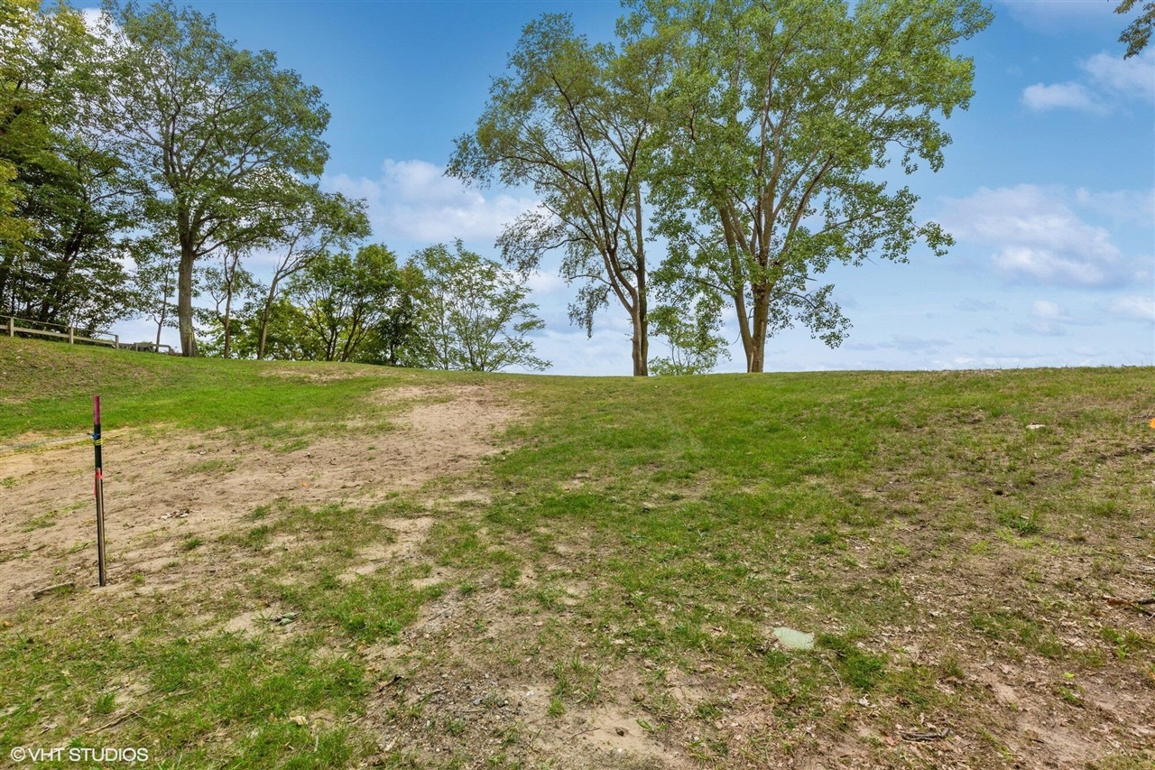 52 Lake Road, Bridgman, MI, 49106