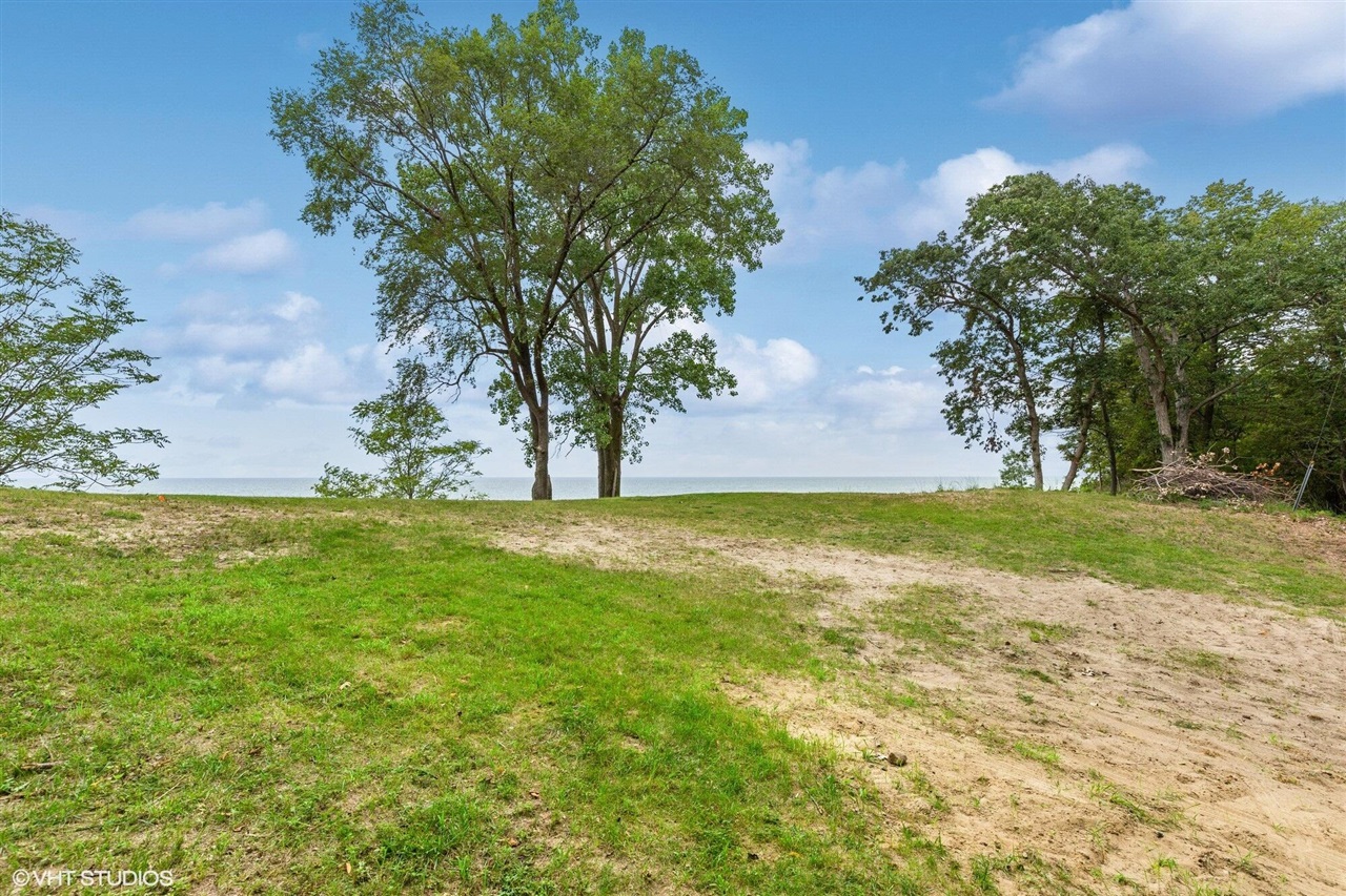 52 Lake Road, Bridgman, MI, 49106