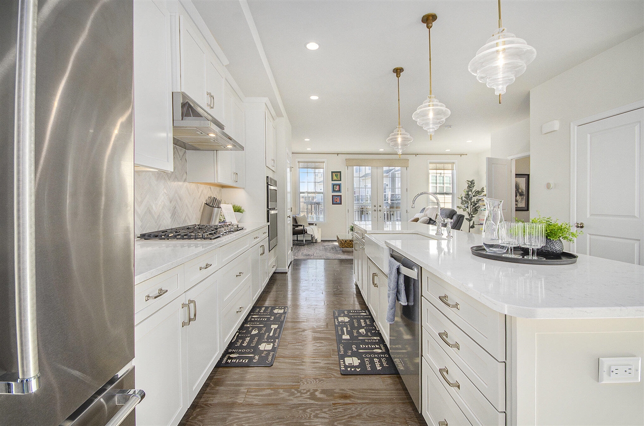 2822 Purley Avenue, Ann Arbor, MI, 48105-2295