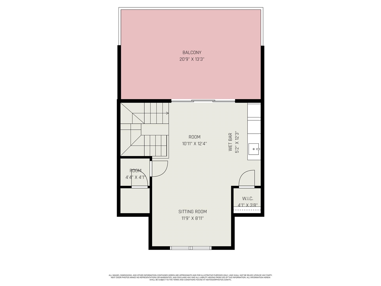 2822 Purley Avenue, Ann Arbor, MI, 48105-2295