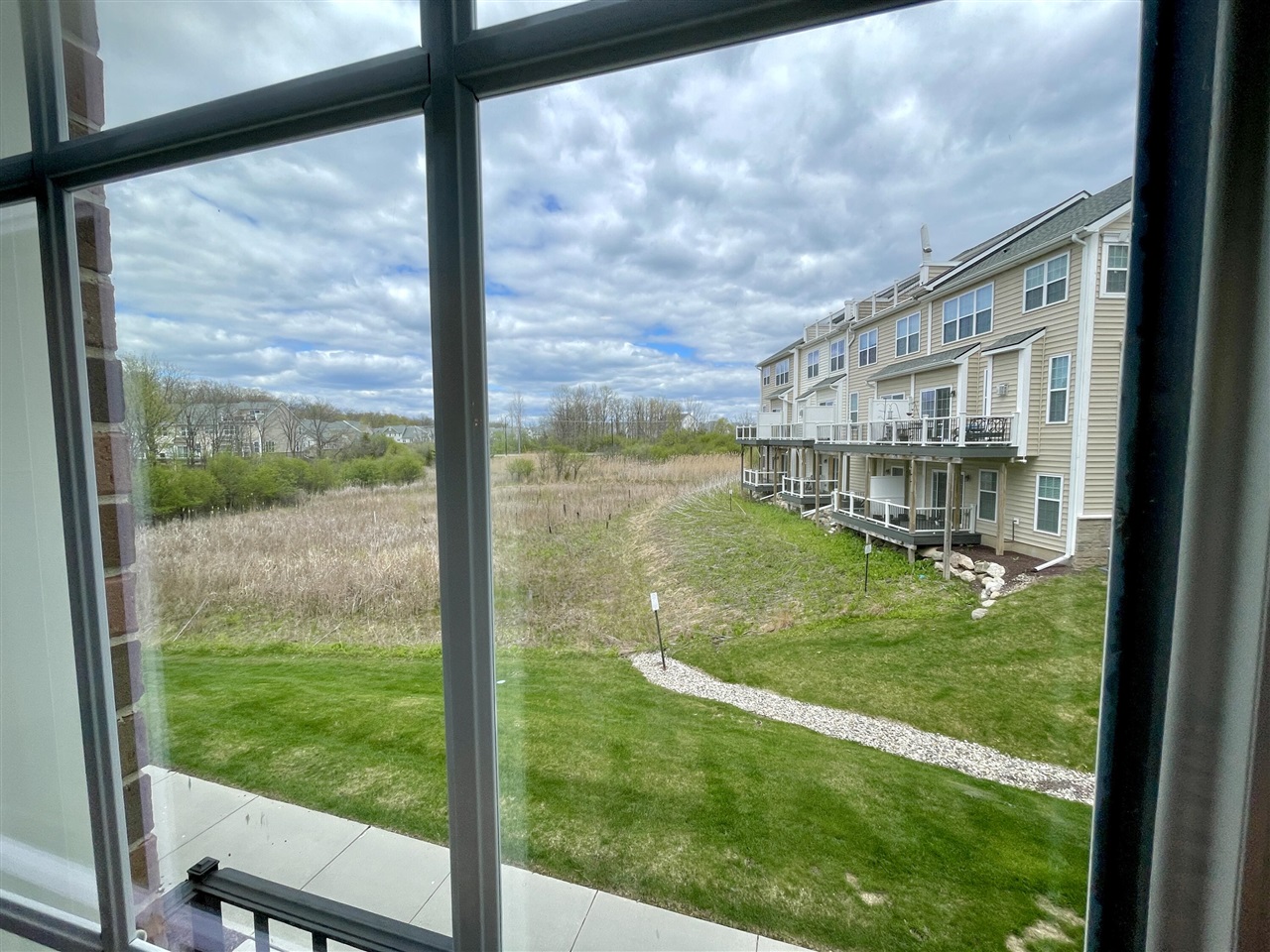 2822 Purley Avenue, Ann Arbor, MI, 48105-2295