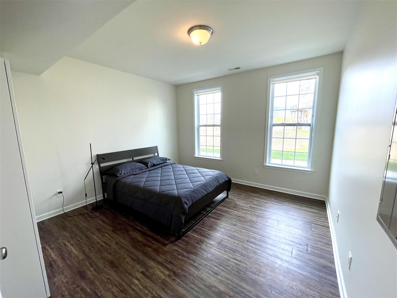 2822 Purley Avenue, Ann Arbor, MI, 48105-2295