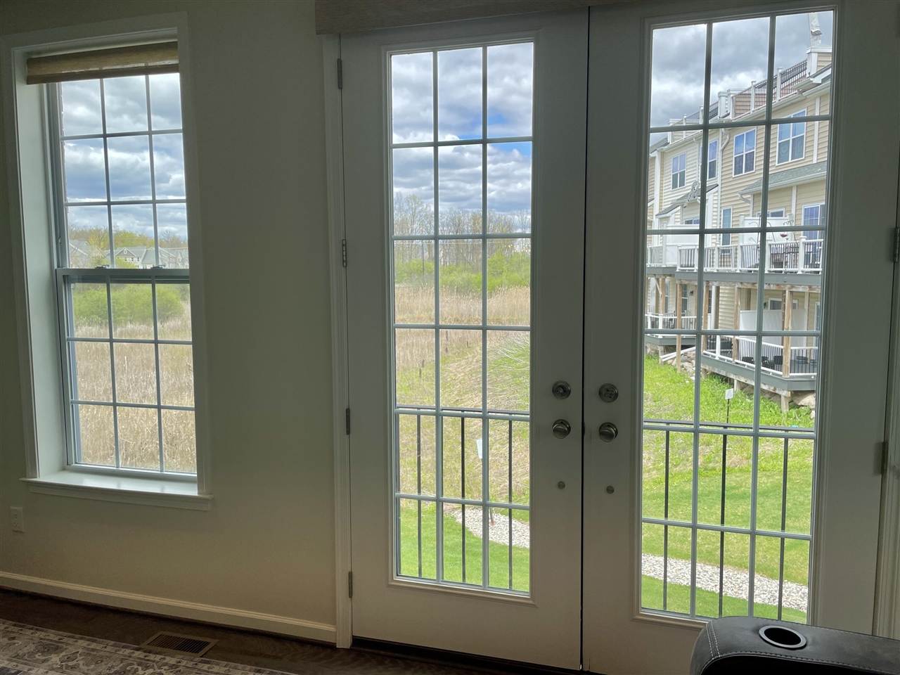 2822 Purley Avenue, Ann Arbor, MI, 48105-2295