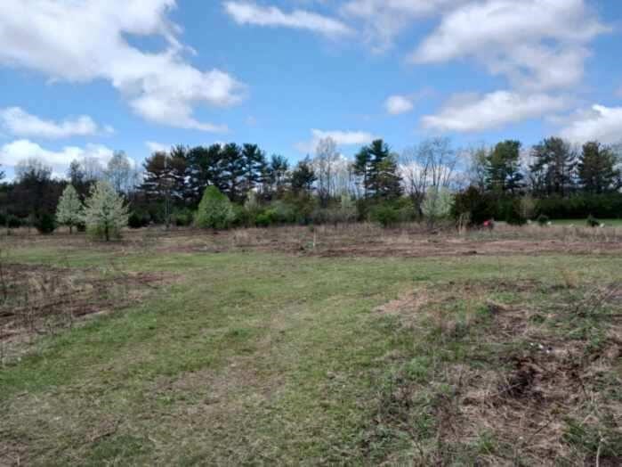 69802 Gumwood Road, Niles, MI, 49120-8431