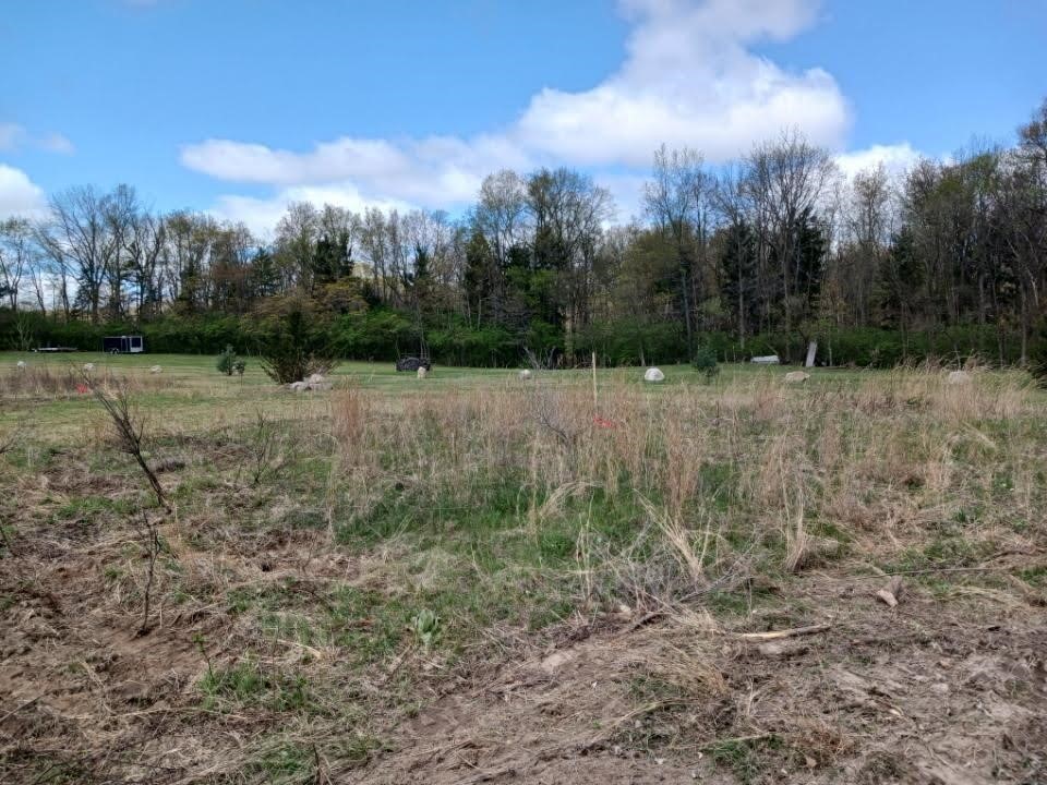 69802 Gumwood Road, Niles, MI, 49120-8431