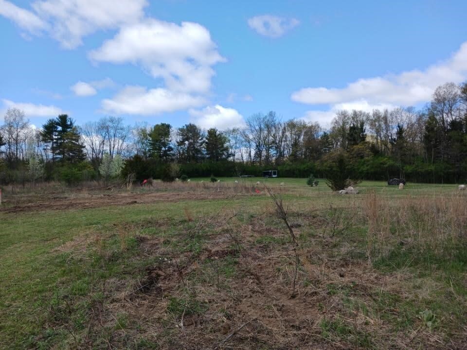 69802 Gumwood Road, Niles, MI, 49120-8431