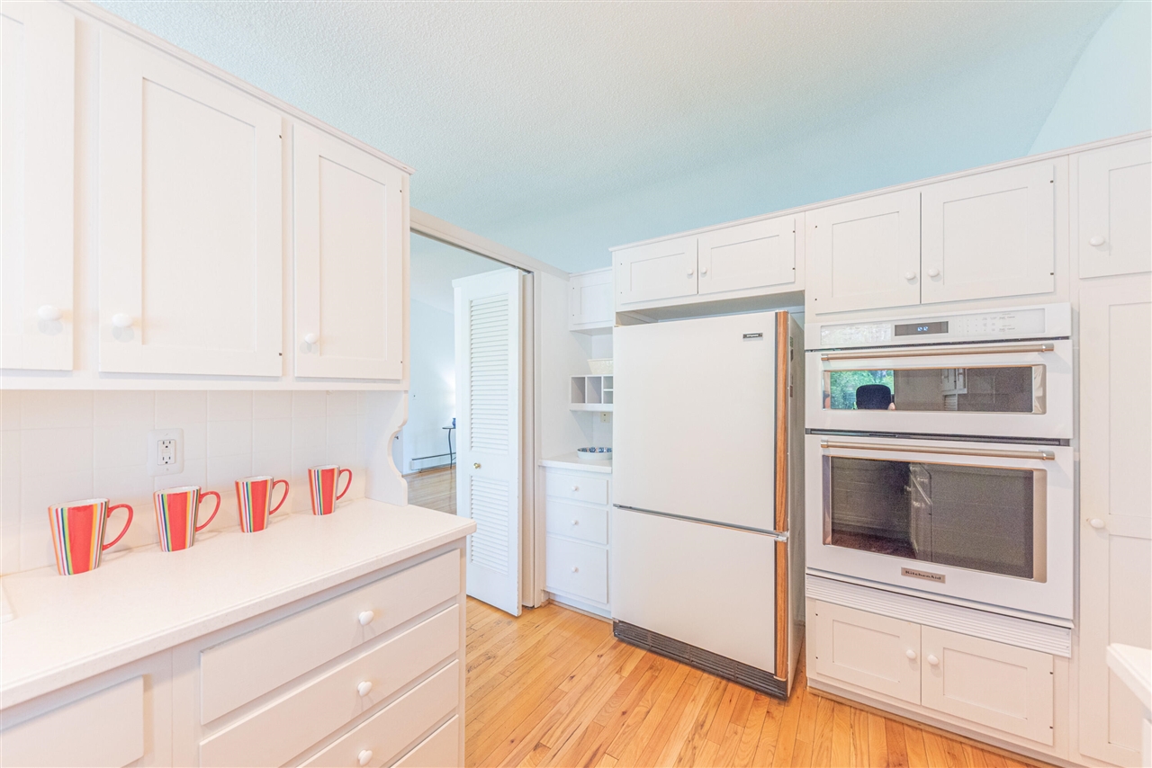 2229 Needham Road, Ann Arbor, MI, 48104-4907