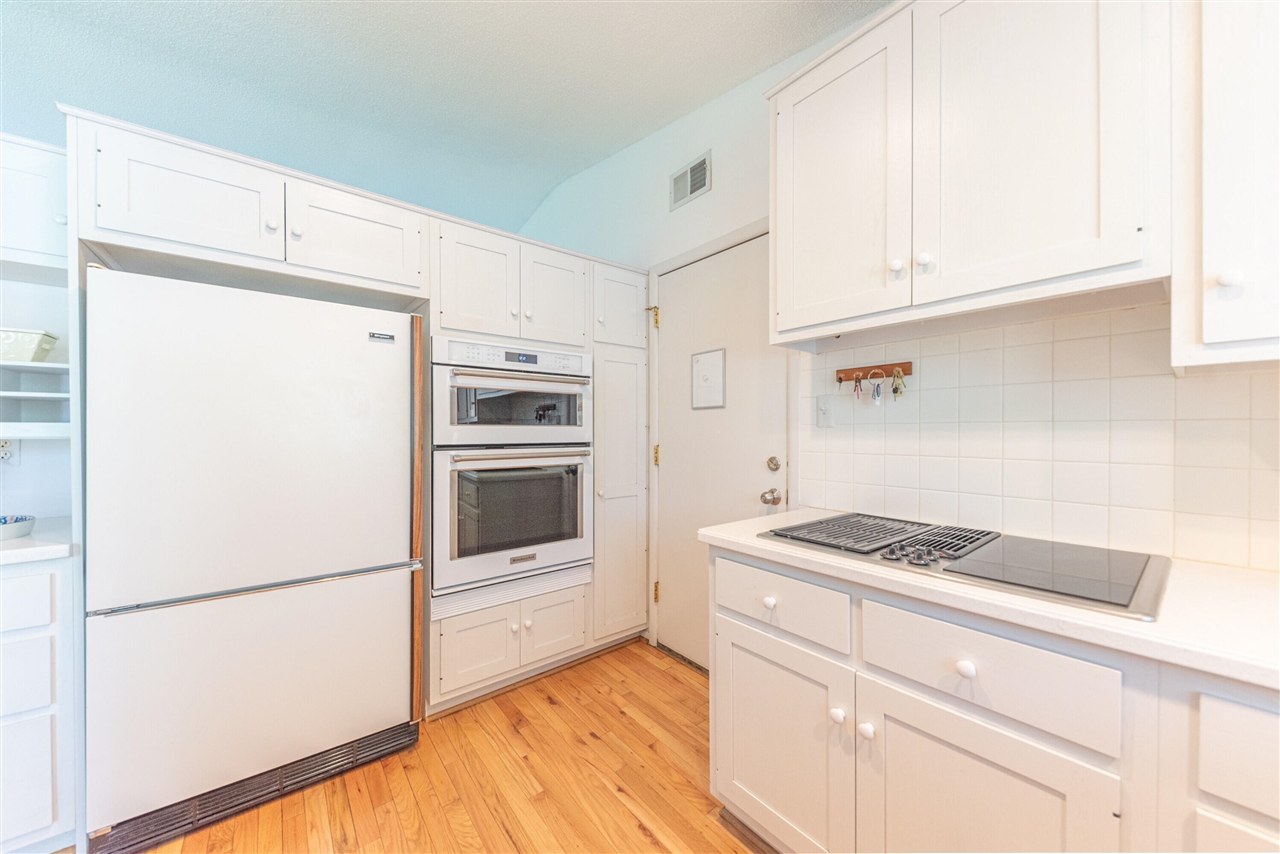 2229 Needham Road, Ann Arbor, MI, 48104-4907