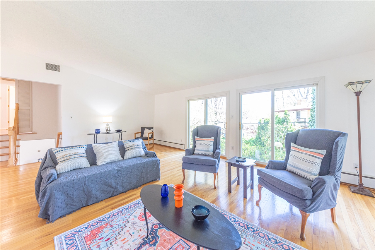 2229 Needham Road, Ann Arbor, MI, 48104-4907