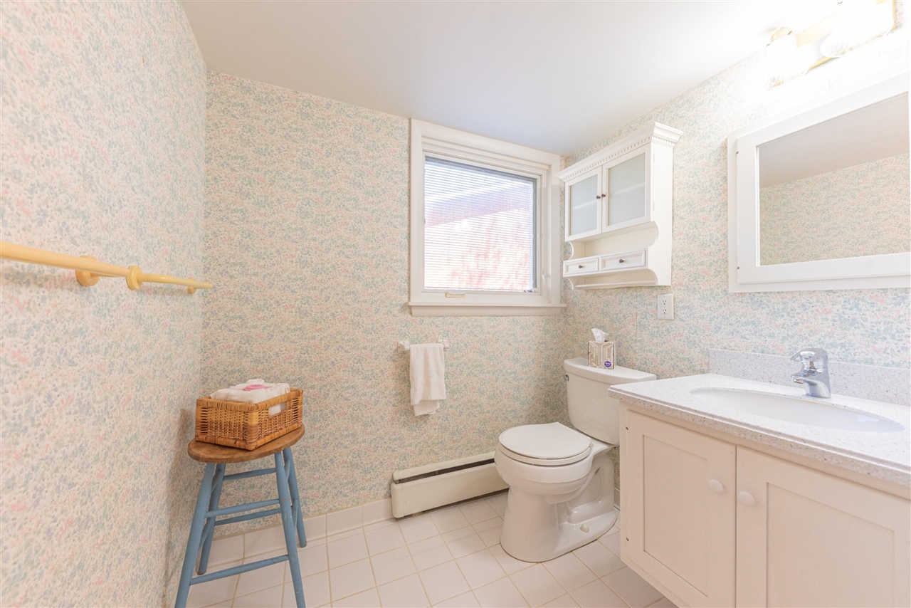 2229 Needham Road, Ann Arbor, MI, 48104-4907