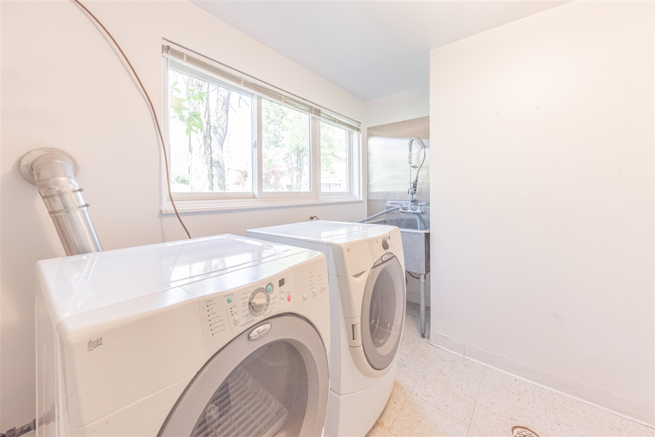 2229 Needham Road, Ann Arbor, MI, 48104-4907