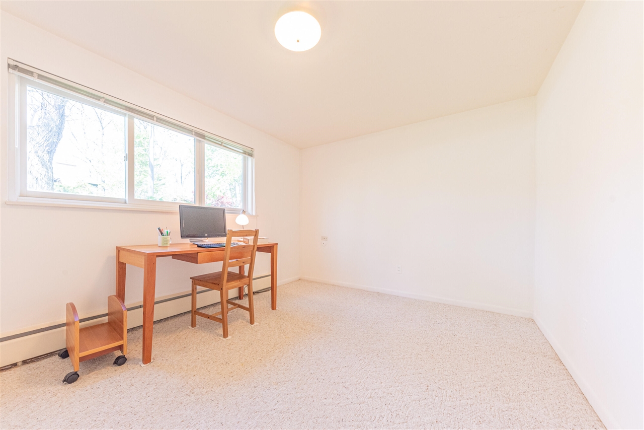 2229 Needham Road, Ann Arbor, MI, 48104-4907