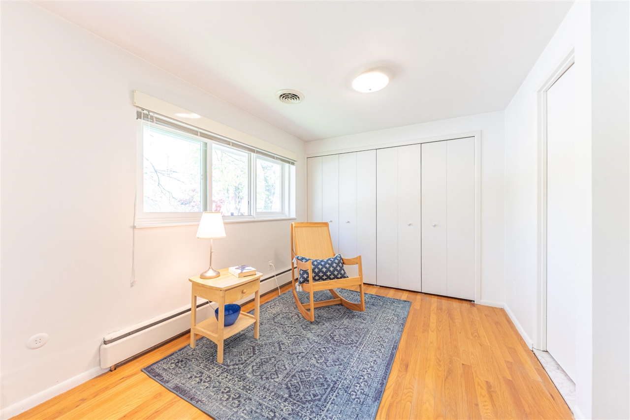 2229 Needham Road, Ann Arbor, MI, 48104-4907