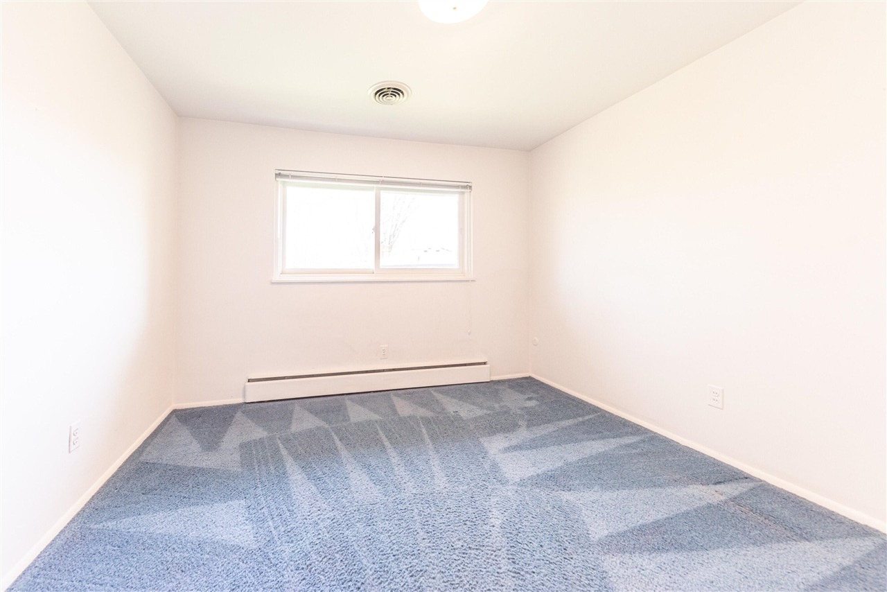 2229 Needham Road, Ann Arbor, MI, 48104-4907