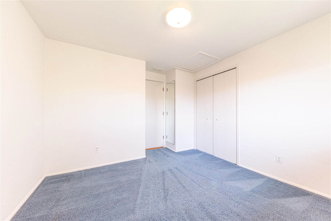 2229 Needham Road, Ann Arbor, MI, 48104-4907