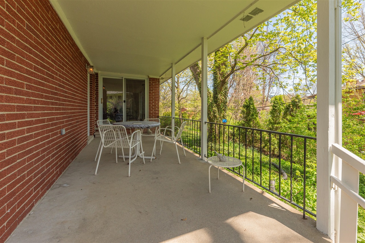 2229 Needham Road, Ann Arbor, MI, 48104-4907
