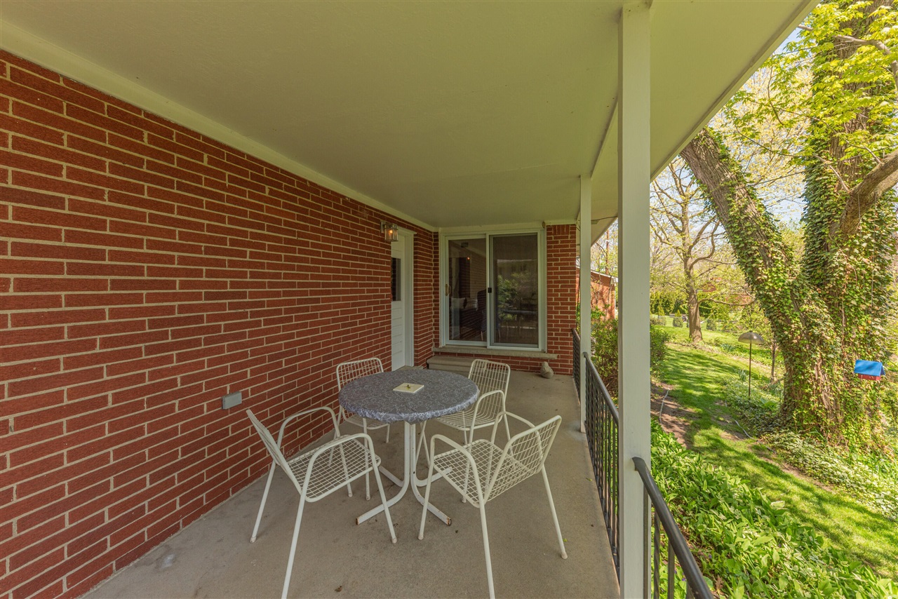 2229 Needham Road, Ann Arbor, MI, 48104-4907