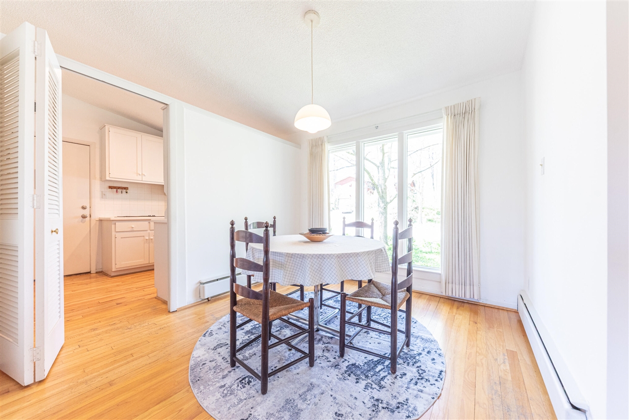 2229 Needham Road, Ann Arbor, MI, 48104-4907