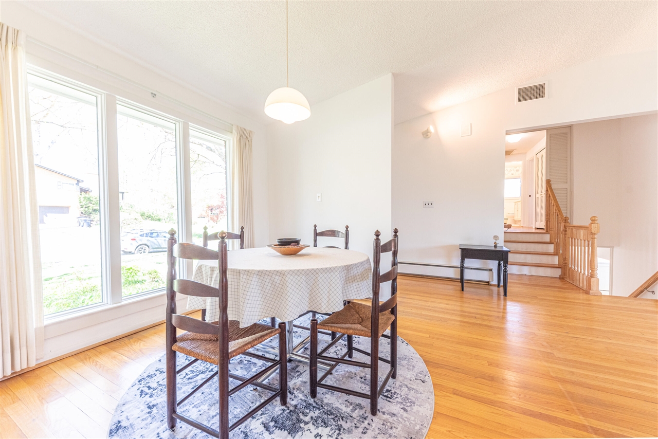 2229 Needham Road, Ann Arbor, MI, 48104-4907