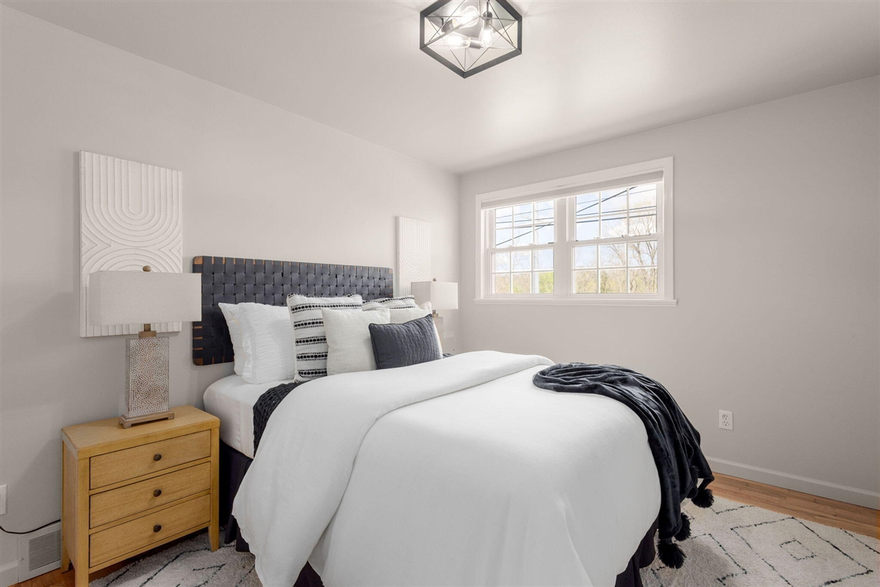 1409 Sioux Trail, Niles, MI, 49120-3135