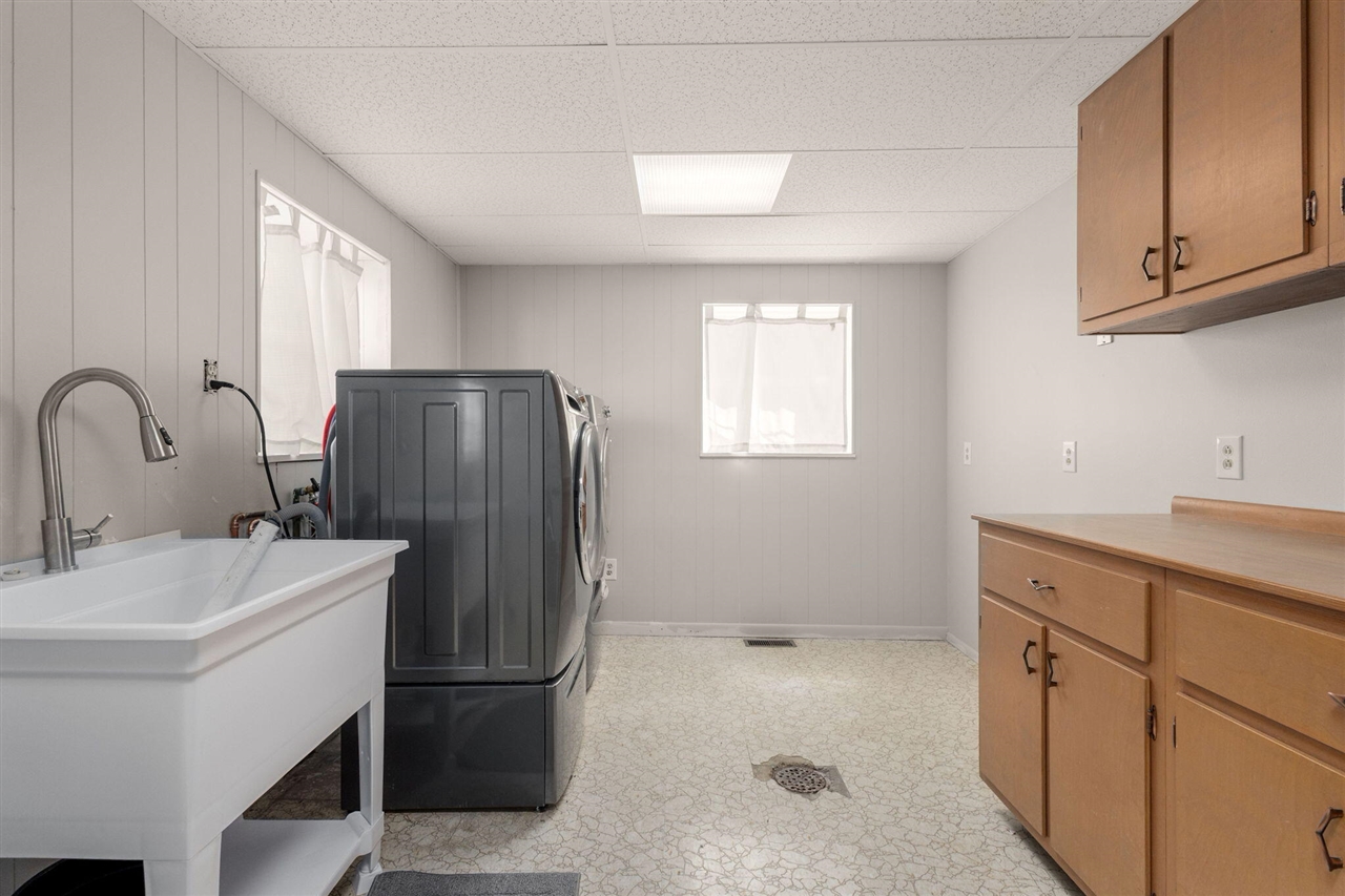 1409 Sioux Trail, Niles, MI, 49120-3135