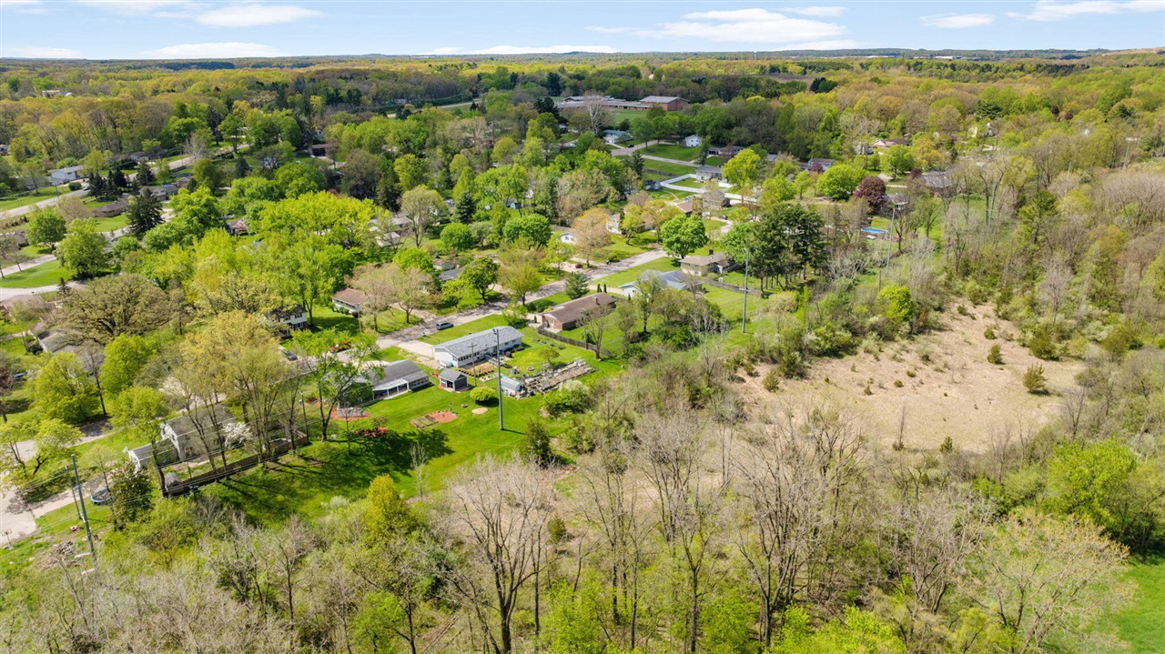 1409 Sioux Trail, Niles, MI, 49120-3135