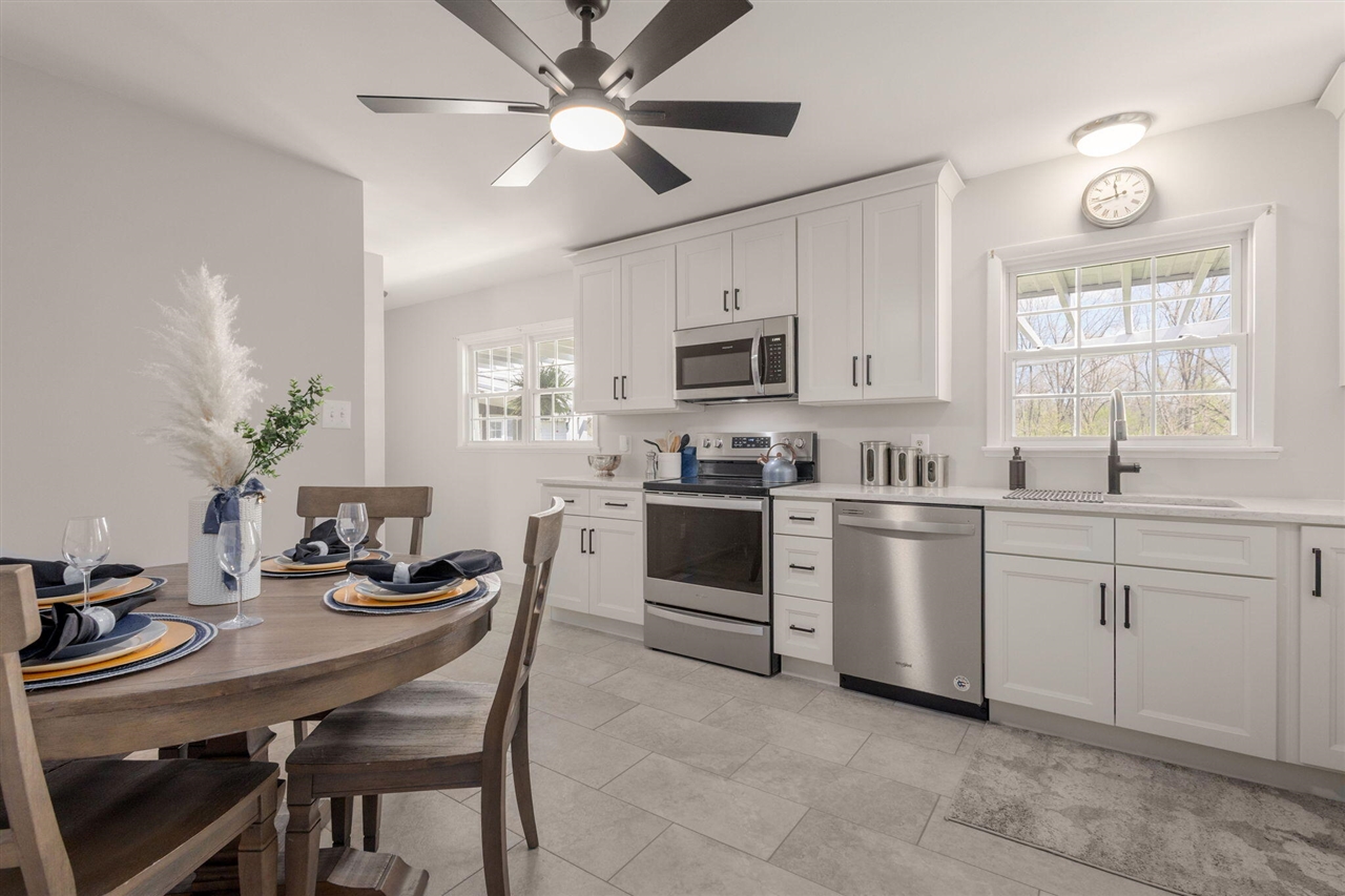 1409 Sioux Trail, Niles, MI, 49120-3135