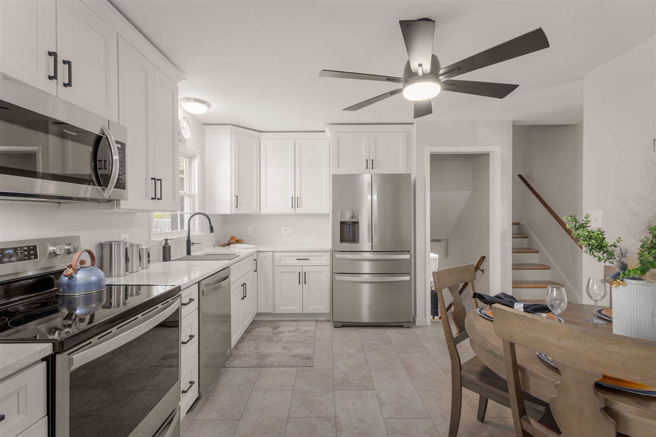 1409 Sioux Trail, Niles, MI, 49120-3135
