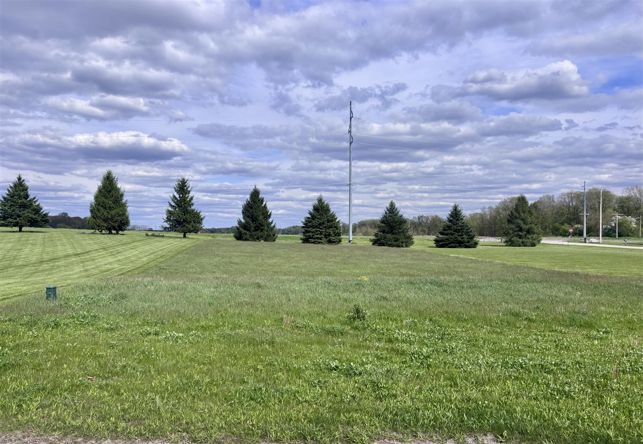 11 Ryan Road, Marcellus, MI, 49067